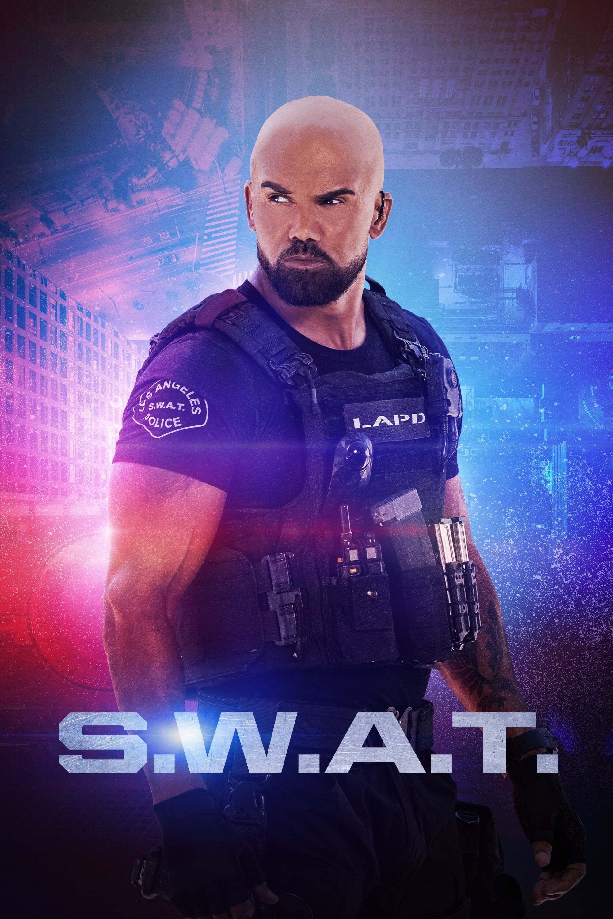 S.W.A.T. (2017) [402628] (A1751240203) [[Shows]] --Plex--
